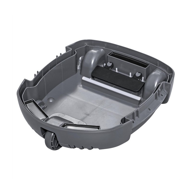 Coque inférieure pour robot AquaTronix G100 - 58864