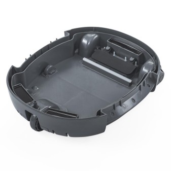 Coque inférieure pour robot AquaTronix G150 - 58880
