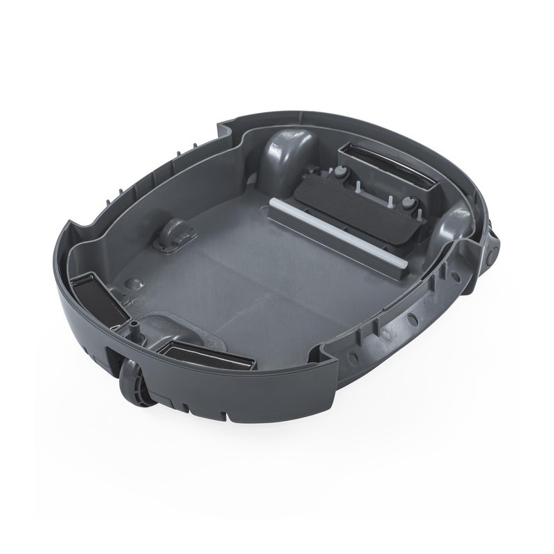 Coque inférieure pour robot AquaTronix G150 - 58880