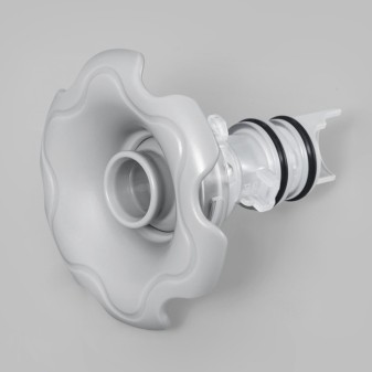 Buse de remplacement pour Lay-Z Spa HydroJet Pro - à partir de 2025