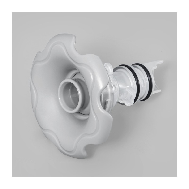 Buse de remplacement pour Lay-Z Spa HydroJet Pro - à partir de 2025