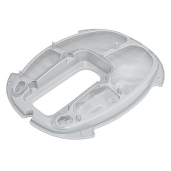 Couvercle de filtre pour robot AquaTronix G150 - 58880