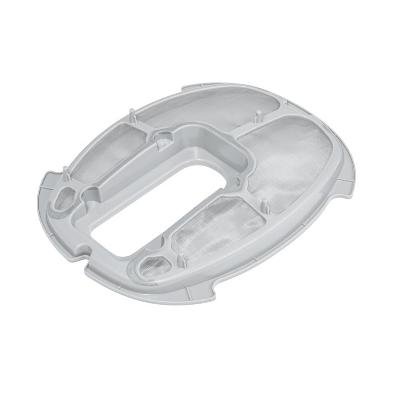 Couvercle de filtre pour robot AquaTronix G150 - 58880