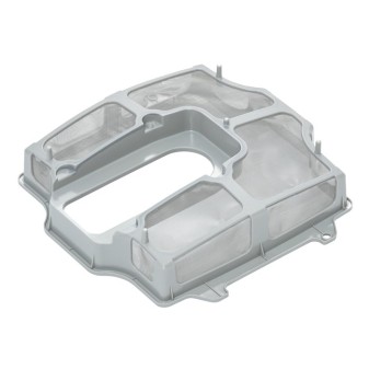 Couvercle de filtre pour robot AquaTronix G200 - 58765