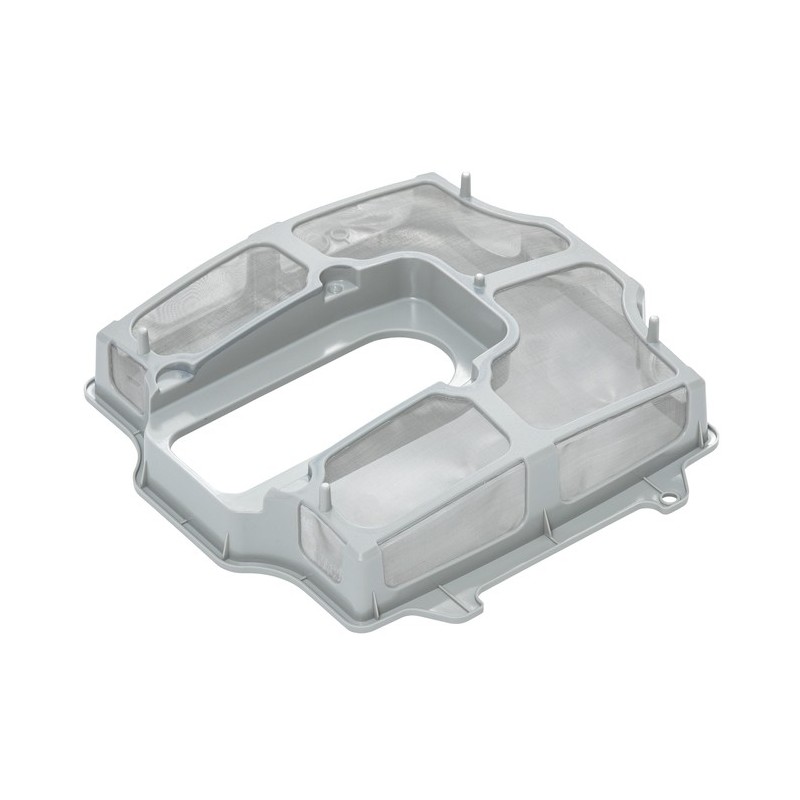 Couvercle de filtre pour robot AquaTronix G200 - 58765