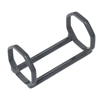 Anneau en plastique pour pied vertical APX 365