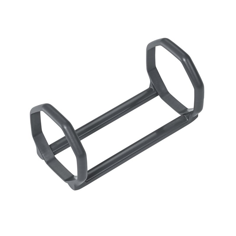 Anneau en plastique pour pied vertical APX 365