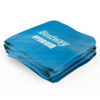 Liner pour piscine ronde Hydrium - 7,32  x 3,66 x 1,32 m