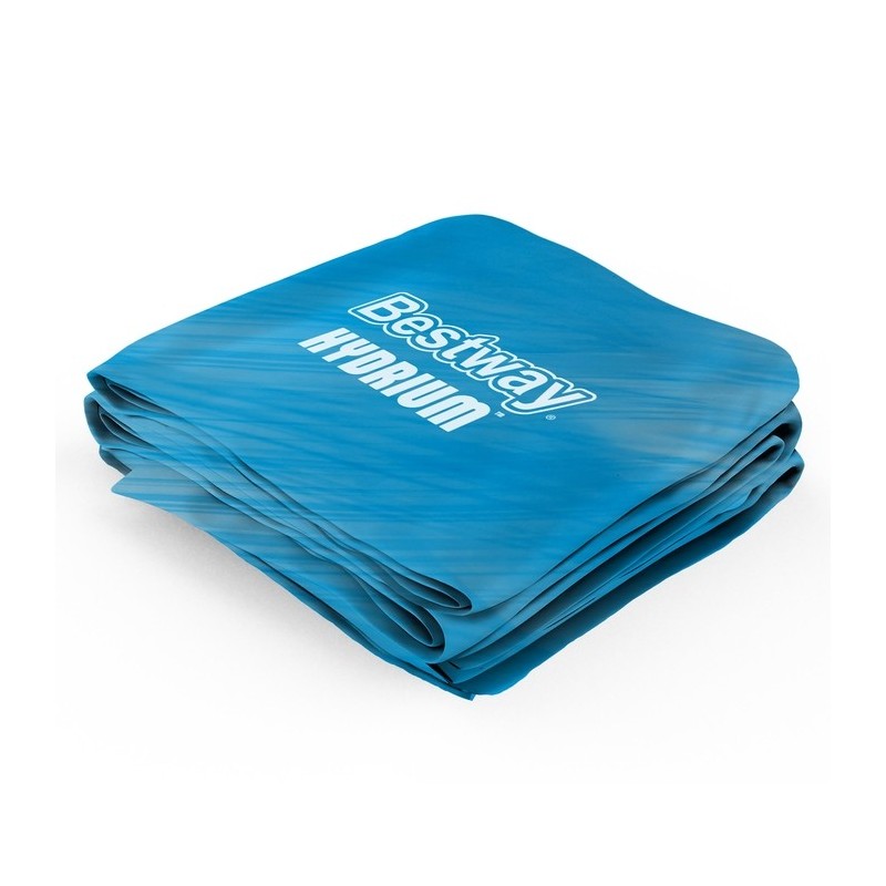 Liner pour piscine ronde Hydrium - 7,32  x 3,66 x 1,32 m