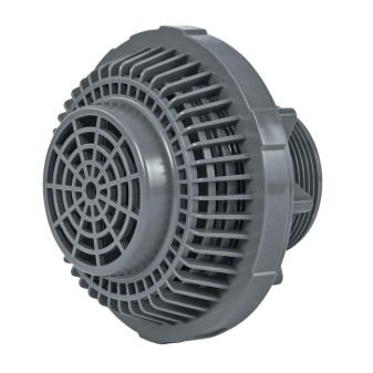 Crépine d'entrée et de sortie pour piscine Steel Pro MAX, APX et Hydrium - 2026