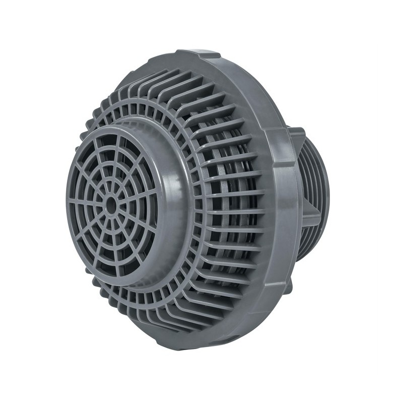 Crépine d'entrée et de sortie pour piscine Steel Pro MAX, APX et Hydrium - 2026