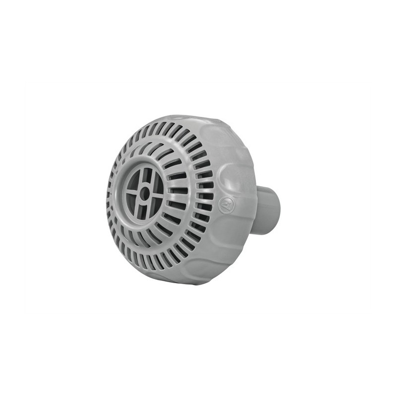 Crépine d'entrée pour piscine Fast Set, Steel Pro et Steel Pro MAX  - 2026