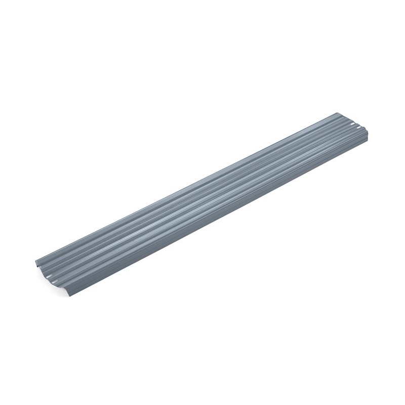 Plateforme supérieure longue pour piscine ovale Hydrium - 7,32 x 3,66 x 1,32 m