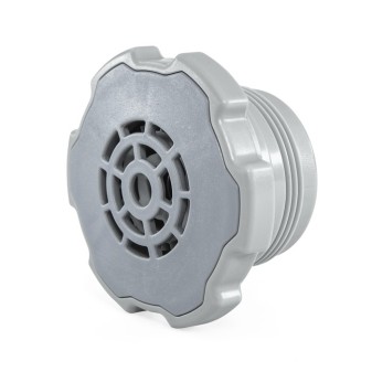 Valve de sécurité pour Lay-Z Spa - 2025