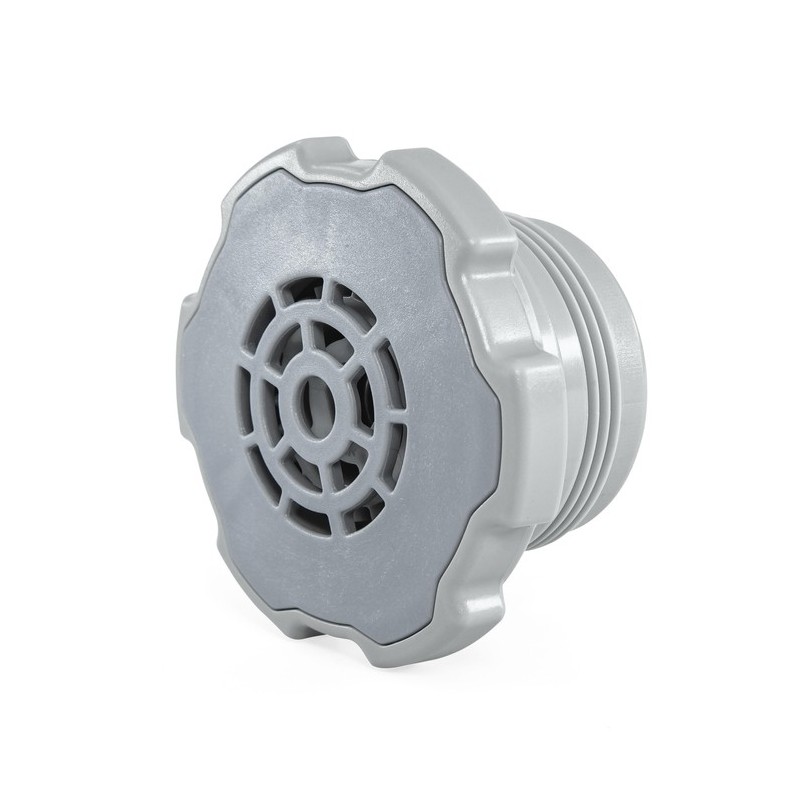 Valve de sécurité pour Lay-Z Spa - 2025