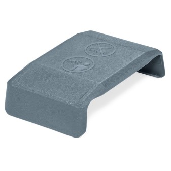 Joint latéral supérieur pour piscine ovale Hydrium - 7,32 m x 3,66 m x 1,32 m