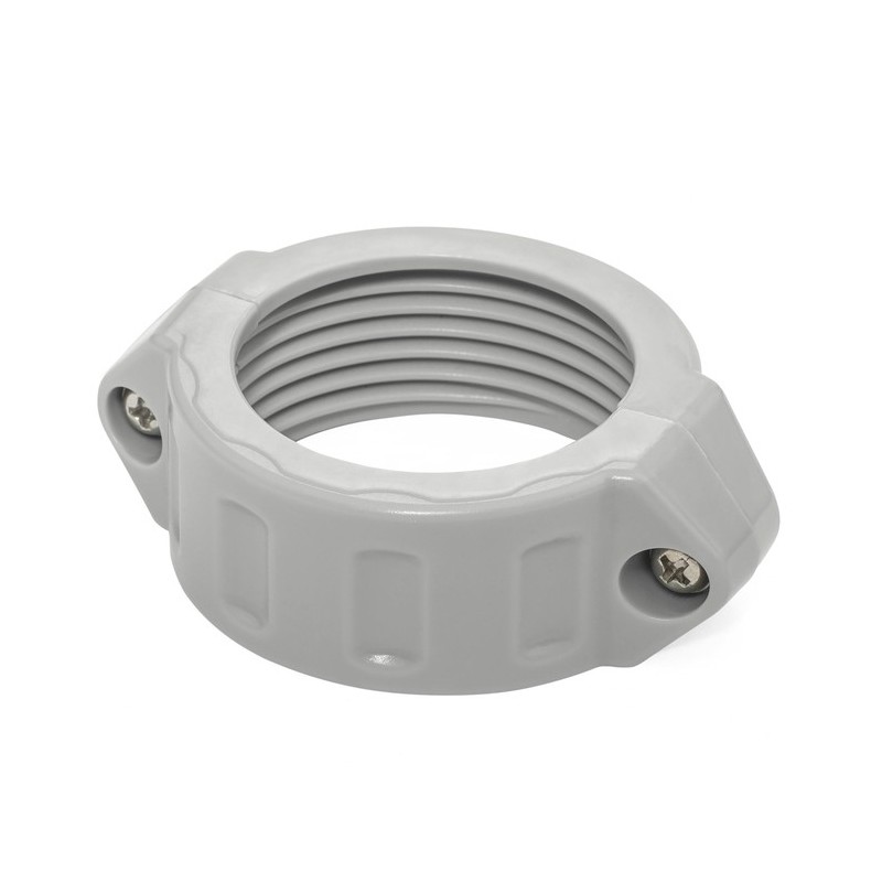 Écrou de sortie de pompe pour Lay-Z Spa HydroJet