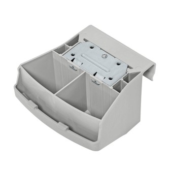 Connecteur supérieur en plastique pour piscine Hydrium ronde - 4,57 m x 1,22 m