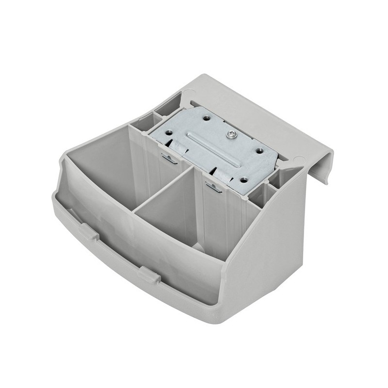 Connecteur supérieur en plastique pour piscine Hydrium ronde - 4,57 m x 1,22 m