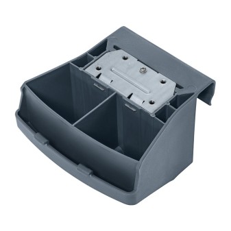 Connecteur supérieur en plastique pour piscine Hydrium - 7,32 m x 3,66 m x 1,32 m