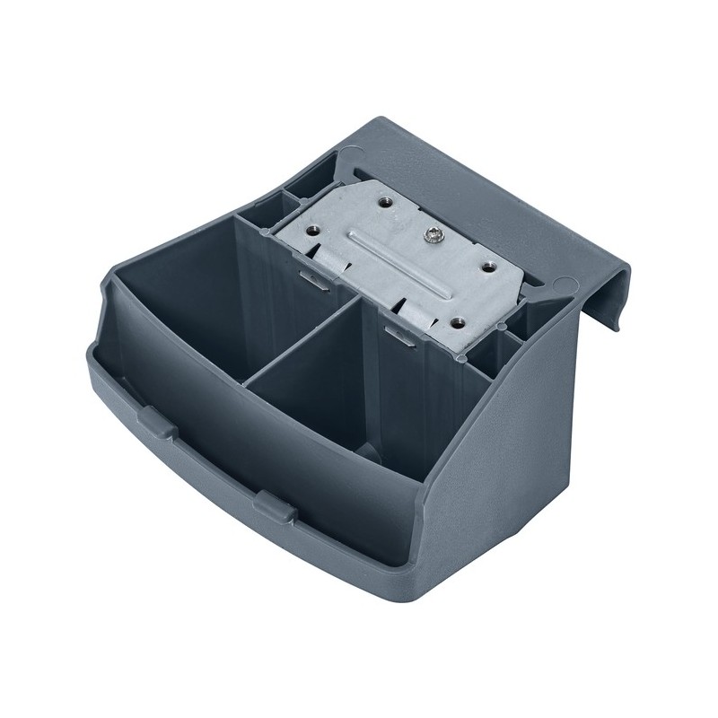 Connecteur supérieur en plastique pour piscine Hydrium - 7,32 m x 3,66 m x 1,32 m