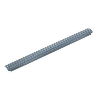 Support vertical pour piscine Hydrium - 5,49 x 1,32 m
