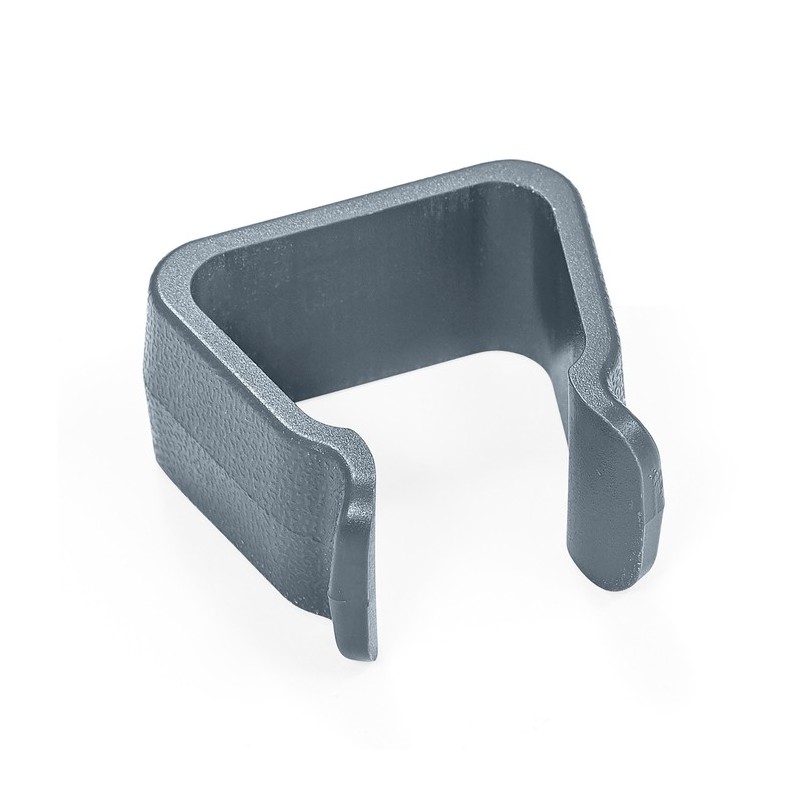 Pince pour piscine Hydrium