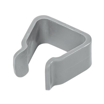 Pince pour piscine Hydrium ronde