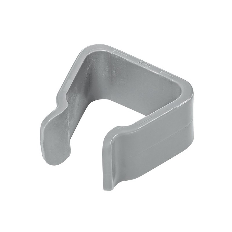 Pince pour piscine Hydrium ronde