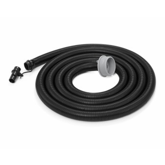 Tuyau de gonflage pour Lay-Z Spa AirJet - 2026