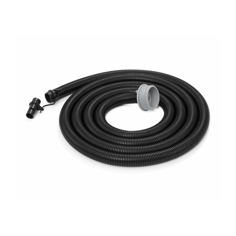 Tuyau de gonflage pour Lay-Z Spa AirJet - 2026