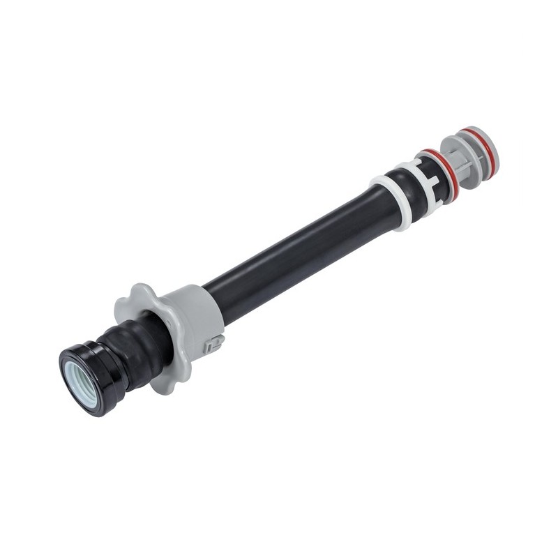 Tuyau de dossier pour Lay-Z Spa HydroJet San Francisco - 2023