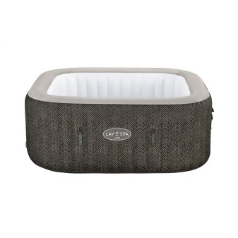 Liner pour Lay-Z Spa gonflable Cabo HydroJet - 180 x 180 x 71 cm
