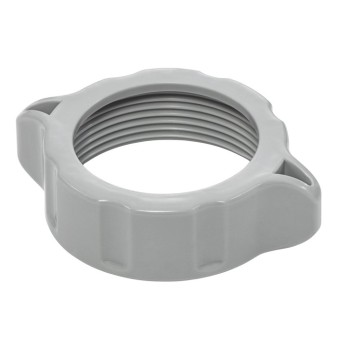 Écrou d'entrée/sortie d'eau pour Lay-Z Spa HydroJet Pro - à partir de 2021