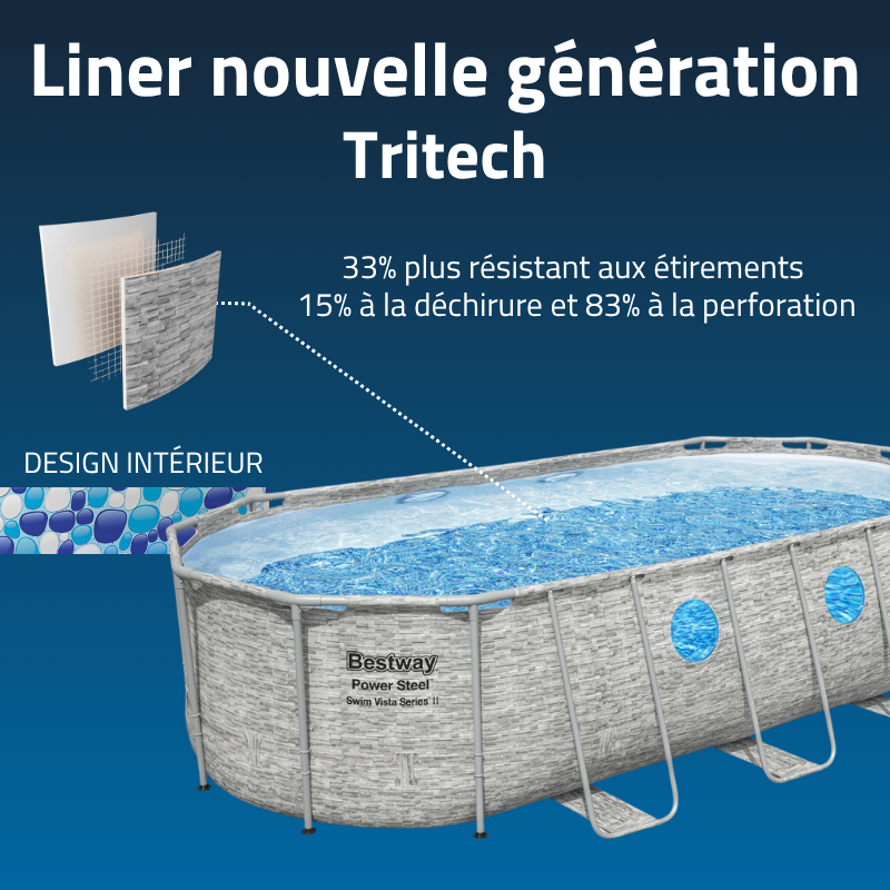 Piscine Tubulaire Ovale Bestway Swim Vista 549x274 Pierres