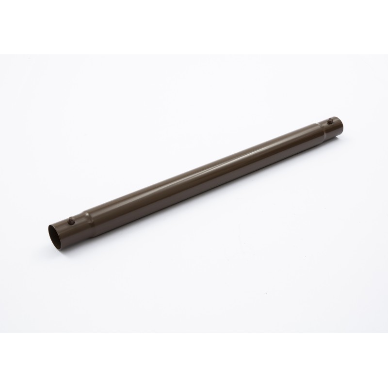 Top rail D pour Piscines Power Steel™ Bestway® 427 x 250 x 100 cm Ovale