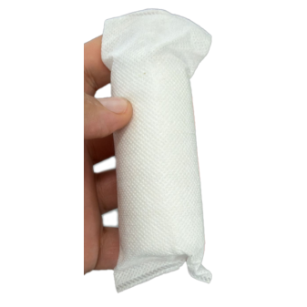 FLOCULANT PASTILLES 20GR - 1 KG