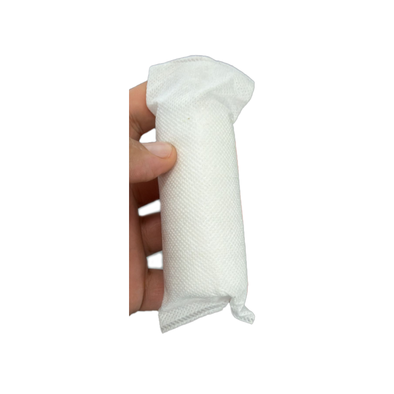 Floculant en Cartouches 1 kg Clarification Eau Piscine Bestway Floculant en Cartouches 1 kg Clarification Eau Piscine Bestway