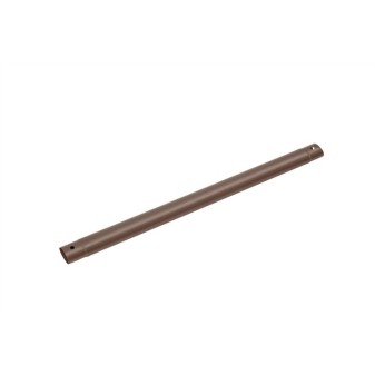 Rail supérieur pour piscine Power Steel ronde - 488 - 549 x 122 cm
