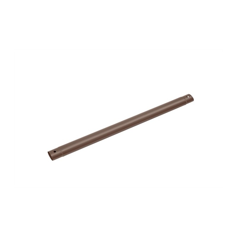 Rail supérieur pour piscine Power Steel ronde - 488 - 549 x 122 cm