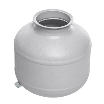 Cuve pour filtre à sable 1600gal  (58497 - 58499 | EU)