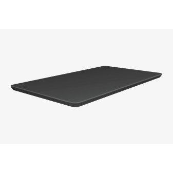 Bâche pour piscine Bestway® 7.32 m x 3.66 m x 1.32 m