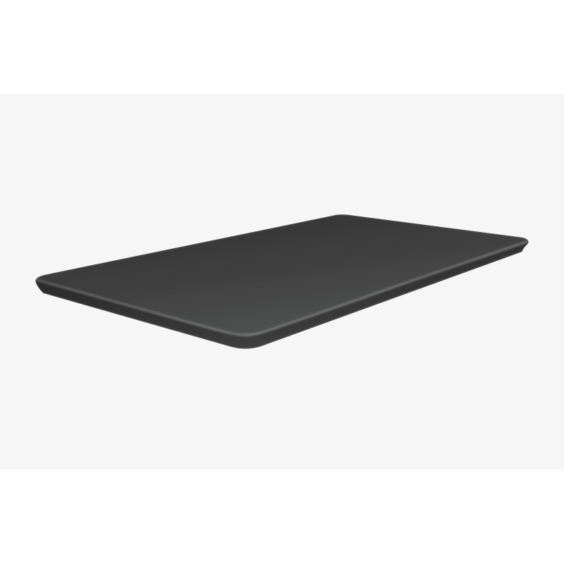 Bâche pour piscine Bestway® 7.32 m x 3.66 m x 1.32 m
