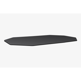 Bâche pour piscine Power Steel ovale 610 x 366 x 122 cm