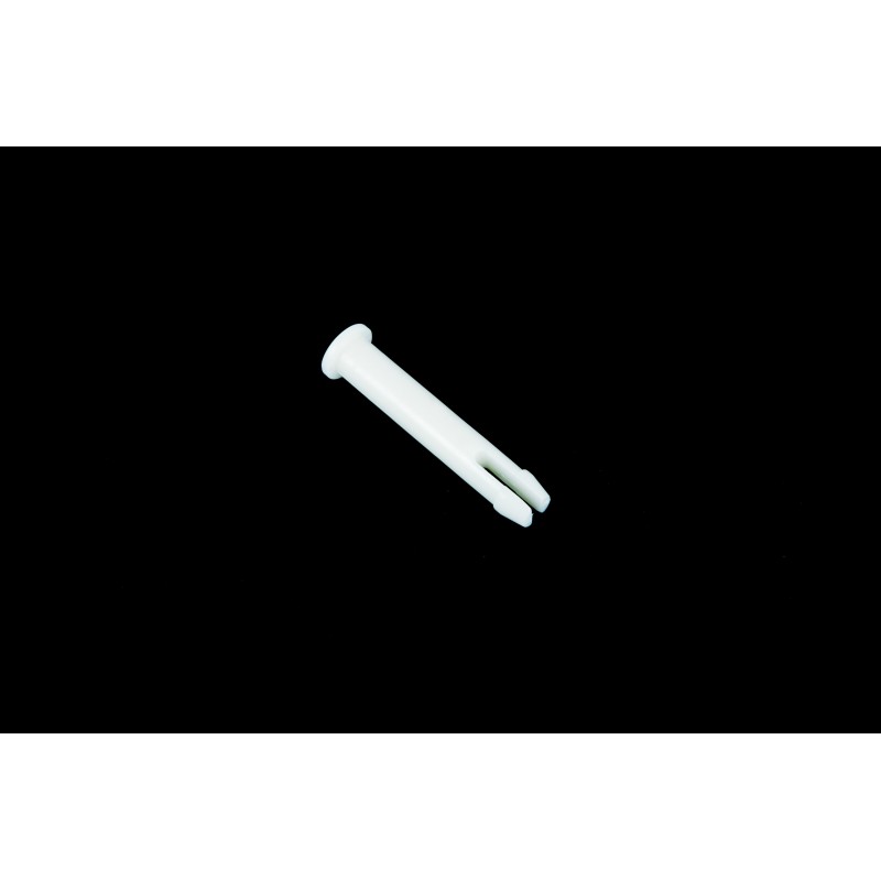 Pin pour piscine hors sol Steel Pro 305/366 cm