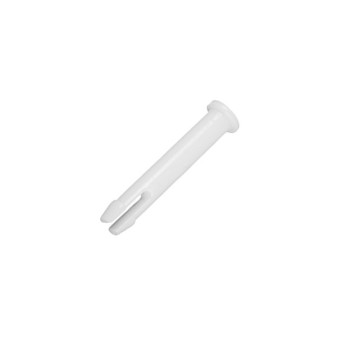 Pin pour piscine hors sol Steel Pro 305/366 cm