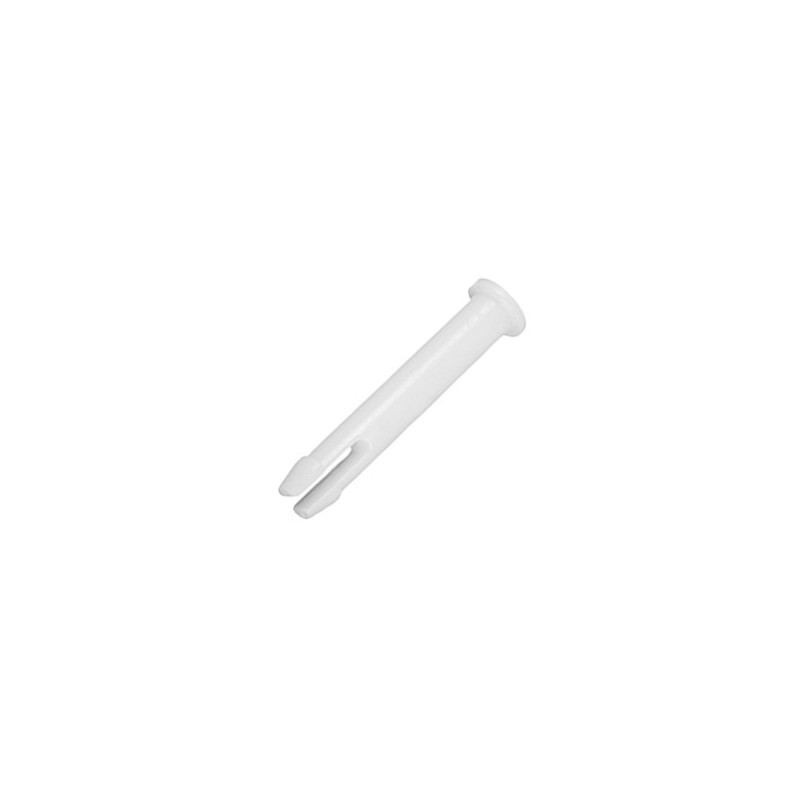 Pin pour piscine hors sol Steel Pro 305/366 cm
