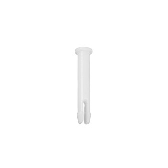 Pin pour piscine hors sol Steel Pro 305/366 cm