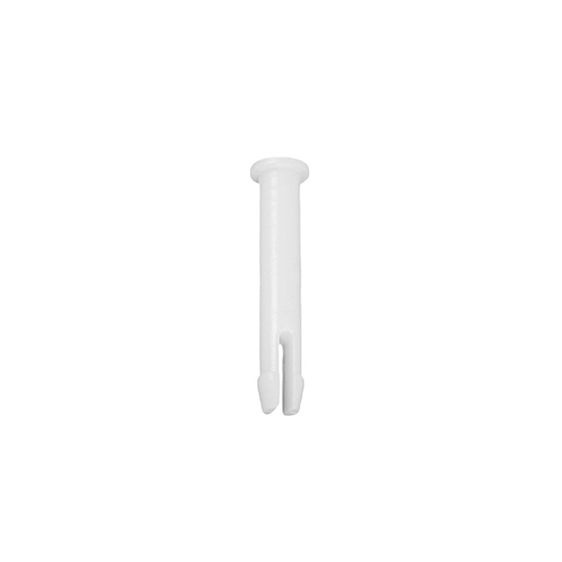 Pin pour piscine hors sol Steel Pro 305/366 cm
