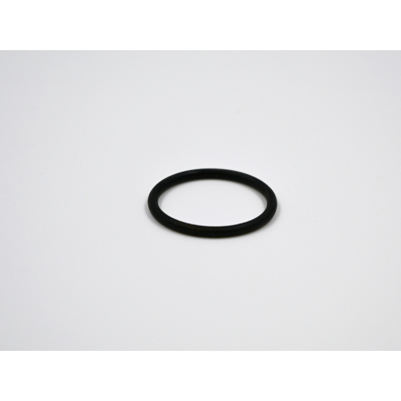 Joint torique moteur de pompe pour robot RAPTOR 58481